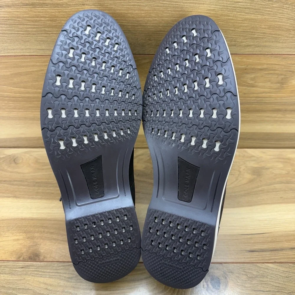 Cole Haan us mens